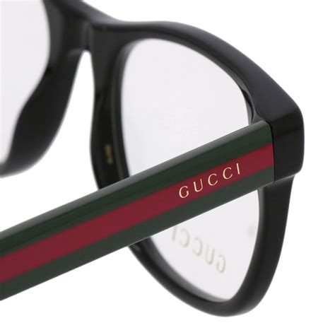 gucci uomo falsi|Scopri come riconoscere gli occhiali Gucci uomo falsi: 5 segreti .